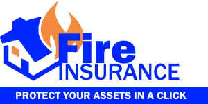 Malaysia Fire Insurance